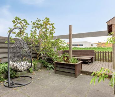 Fluitschiplaan 255, De Venen, 2496XX, Den Haag - Photo 3