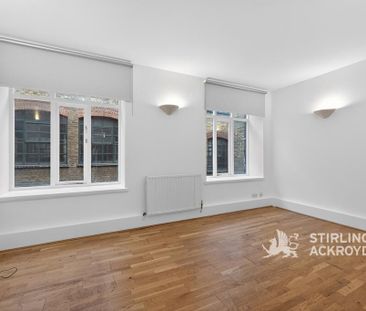 2 bedroom apartment to rent - Photo 6