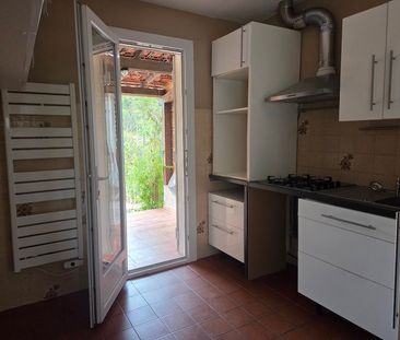 Maison 3 Pièces 62 m² - Photo 4