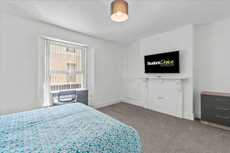 Chedworth Street, Plymouth, PL4 - Photo 4