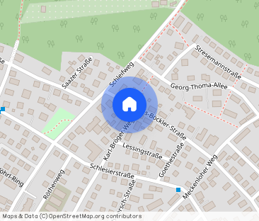 * VIEL PLATZ * LICHTDURCHFLUTET * TOP GESCHNITTEN * 4-Zi-Whg mit BA... - Photo 1