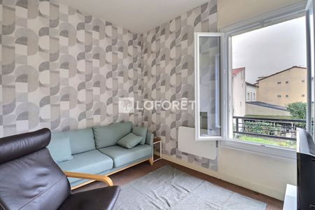 Maison T7 Vitry-sur-Seine à louer - Photo 3