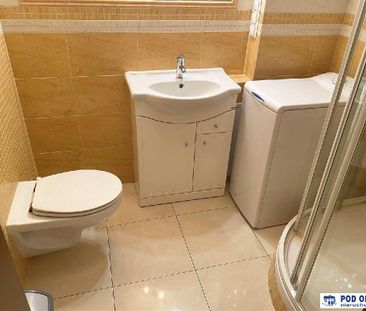 Mieszkanie Bielsko-Biała Wapienica powierzchnia 33.0 m² C37-WM-20579 - Zdjęcie 5