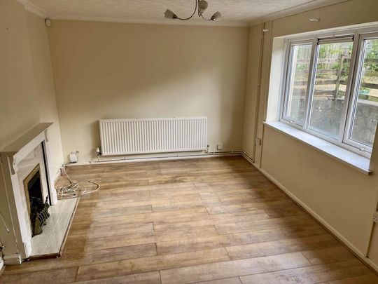 2 bedroom house to rent - Photo 1
