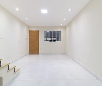 Casa para alugar com 140m², 4 quartos e 1 vaga - Photo 2