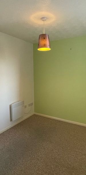 Ranger Walk - Photo 1