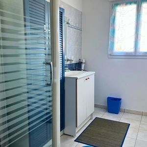 Location maison 4 pièces, 78.00m², Beauvoir-sur-Mer - Photo 2