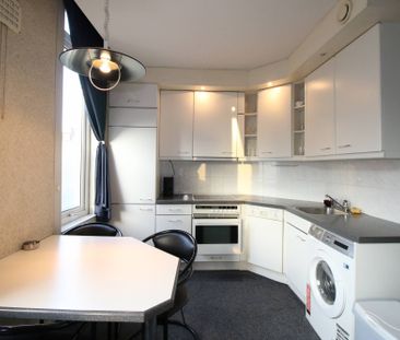 3312XD, Dordrecht, Celebesstraat, 78 - Photo 1