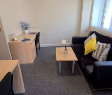 Platinum Studio - Photo 3