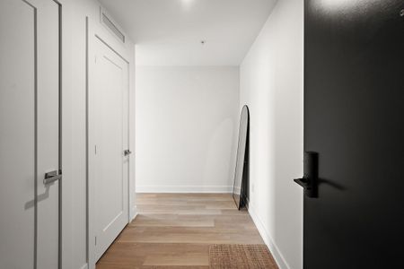 5200 Rue de la Savane apartment — Montréal, QC (1-Bedroom) - 1 Bedroom - Photo 3