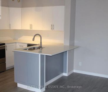 203 - 1768 MARSALA CRESCENT - Photo 5