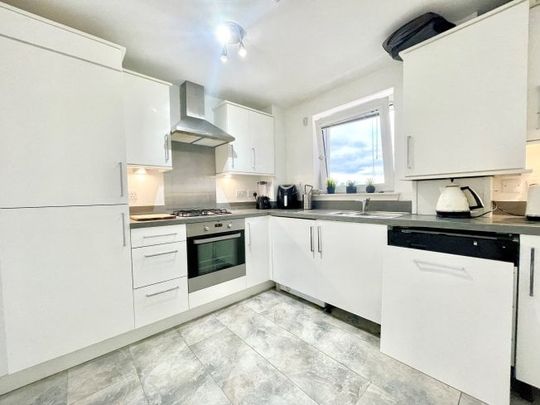 Investment Way, Glasgow, G43 1AN - Photo 1