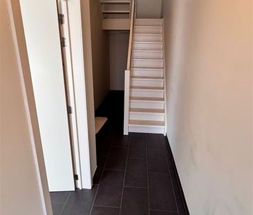 Appartement te huur in Sint-Martens-Lierde - Photo 1