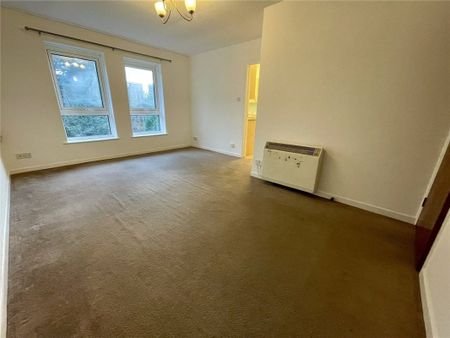 Bourne Close, Bournemouth, Dorset, BH2 - Photo 5