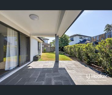 13/72-78 Duffield Road, Kallangur, Qld 4503 - Photo 1