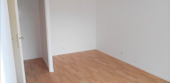 Appartement 1 Pièce 21 m² - Photo 2