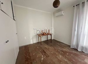 Studio/Γκαρσονιέρα για ενοικίαση - Πάτρα, - Φωτογραφία 1
