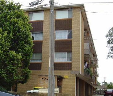 WALK TO ALL AMENITIES - Photo 2