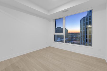 For Lease - 60 Central Park Roadway N/A Unit# 1012, Toronto, Ontario - Photo 5