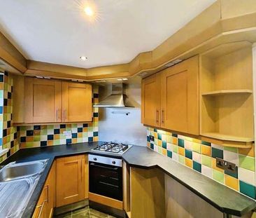 Rufforth Garth, Bransholme, Bransholme, Hull, HU7 - Photo 2