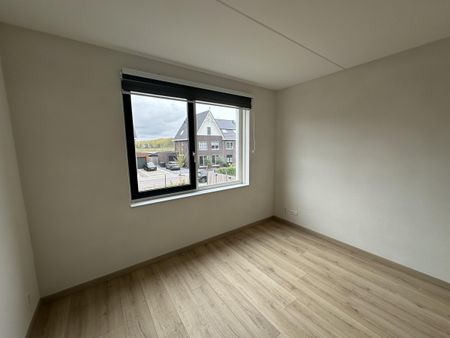 Torensteelaan - Foto 3