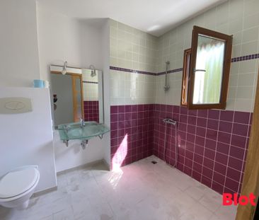 Location Maison 7 pièces 152m² VERN SUR SEICHE 35770 - Photo 5