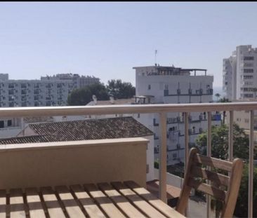 Piso de alquiler en Avenida Avenida Gamonal, 12, Parque de la Paloma - Photo 5