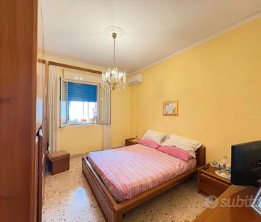 Affitt SOLO donne lavoratrici o studentesse - Photo 2