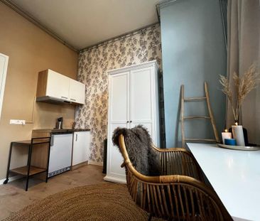 Brugstraat - Photo 1