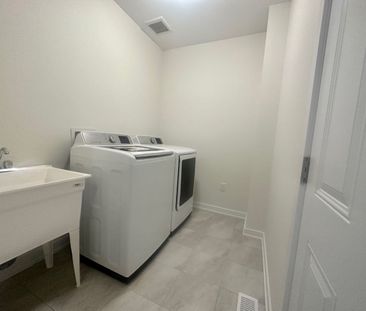 For Lease - 181 Wilmot Road, Brantford, Ontario - Photo 5