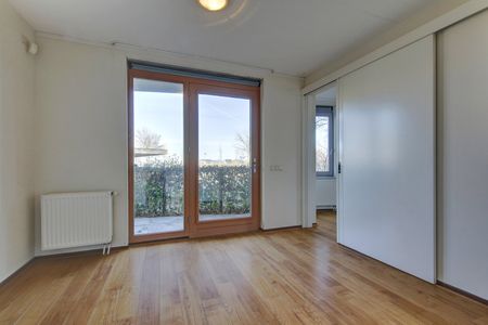 Te huur: Nijenhuislaan 3 - Photo 5