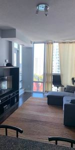 Luxury 1Bed/Bath Condo for Rent - Photo 3