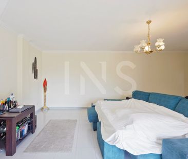 Apartamento T2 em Lisboa - Photo 3