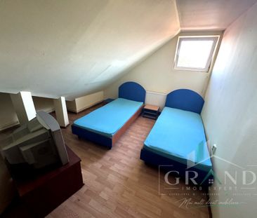 GARSONIERĂ | UTILITĂȚI INCLUSE | 20 MP | MĂRĂȘTI–MĂ - Photo 1