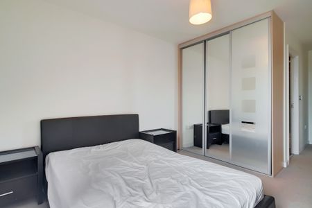 Hay Currie Street, London, E14 6GF - Photo 3