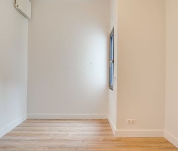 Appartement te huur: Kanaalweg 95-1 3533 HH Utrecht - Photo 3