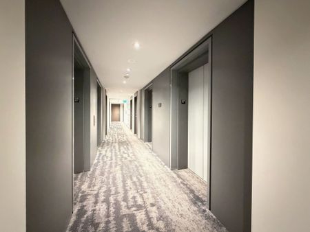 For Lease - 20 Richardson Street Unit# 2711, Toronto, Ontario - Photo 5