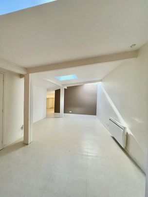 Location Appartement 3 pièces 55m² TOULOUSE 31000 - Photo 1