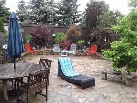 For Lease - 32 Florette Place, Brampton, Ontario - Photo 3