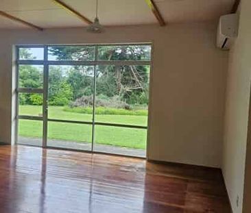 632 Roberts Line - Photo 2