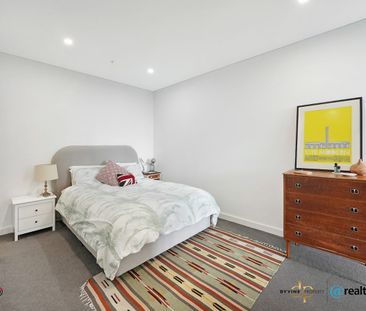 206/49 Denison Street, Wollongong, NSW 2500 - Photo 4