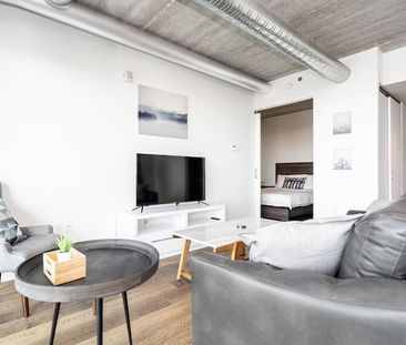 Donald Street - Photo 1