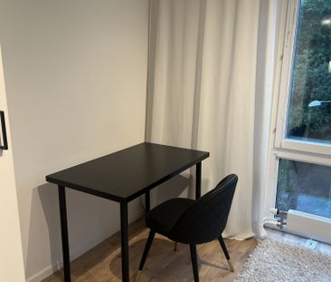 Åbrovägen, Farsta - Photo 5