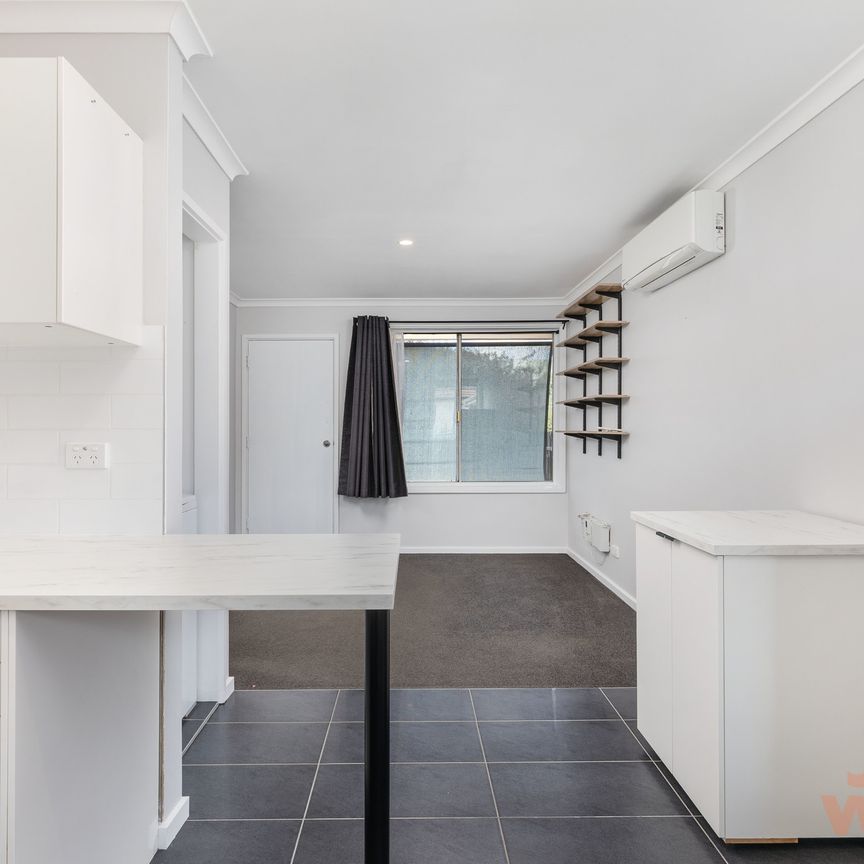 5/8 Killard Street, Queanbeyan NSW 2620 - Apartment For Rent | Domain - Photo 1