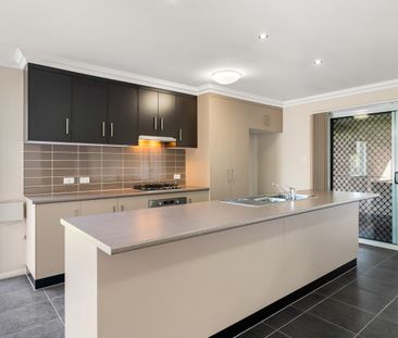 1 Meares Street, Kearneys Spring QLD 4350 - House For Rent | Domain - Photo 4