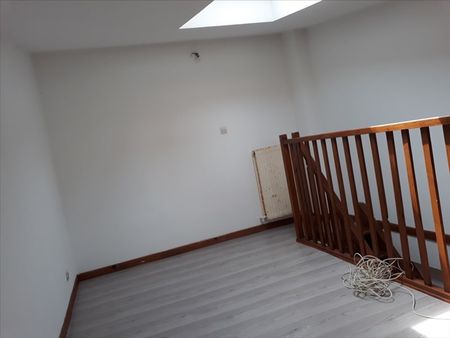 Location Appartement 1 pièce 15m² AMIENS 80000 - Photo 5
