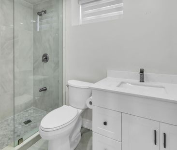 For Lease - 265 Bruce Cameron Drive, Clarington, Ontario - Photo 6