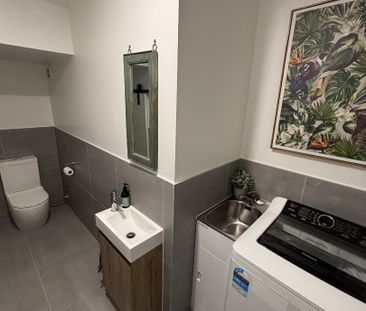 Everything You Need! - Photo 6