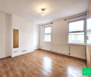 4 bedroom house to rent - Photo 5