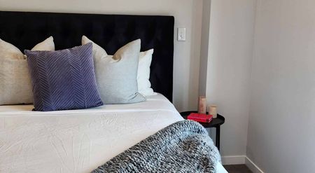 Near New. All Bills Included. Short Stays Welcome! - Photo 2